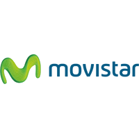 Movistar